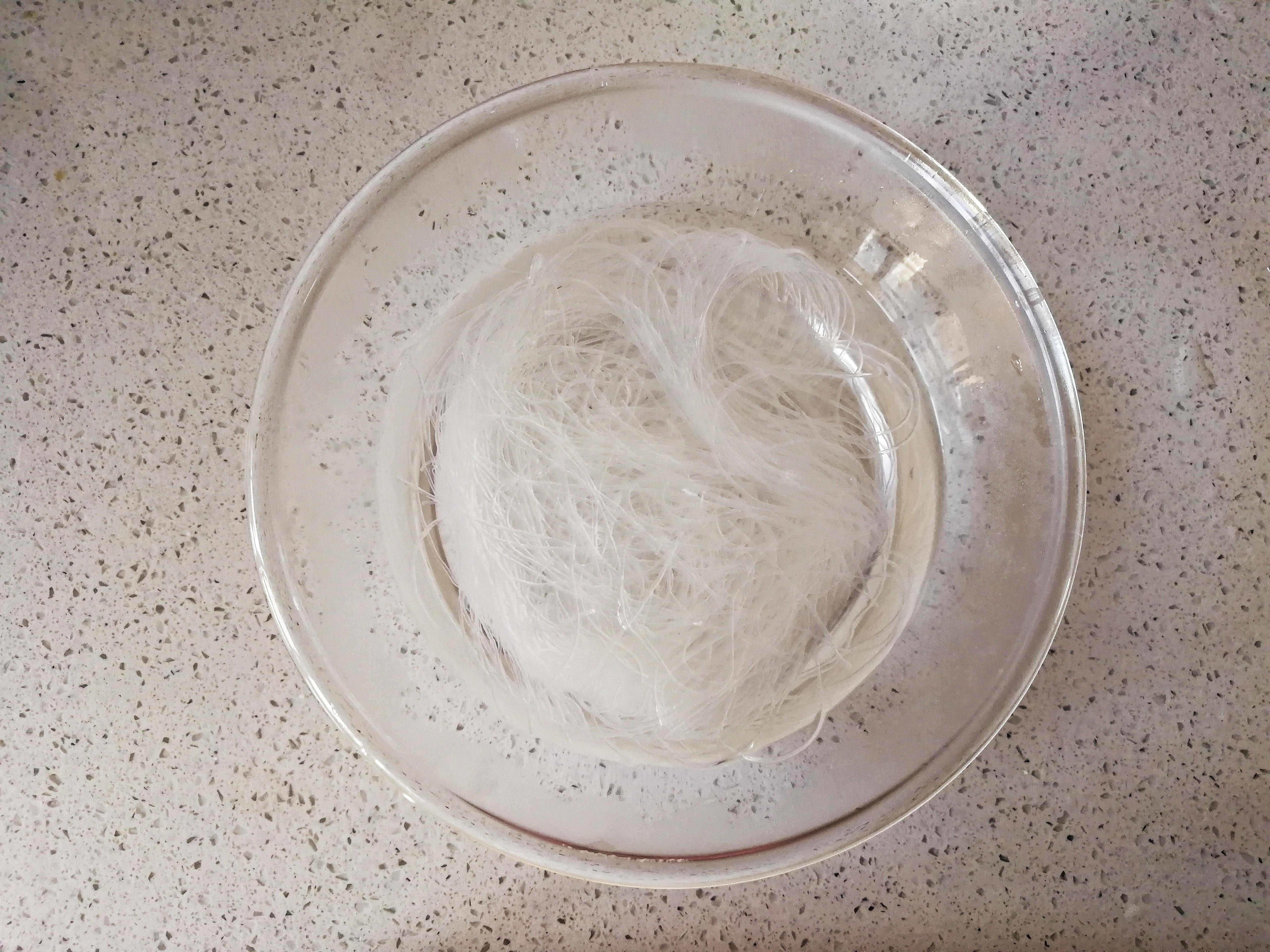 金针菇炒肉需要焯水吗-4