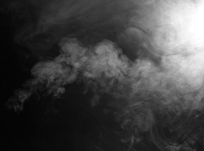 负离子空气净化器有什么作用？-4