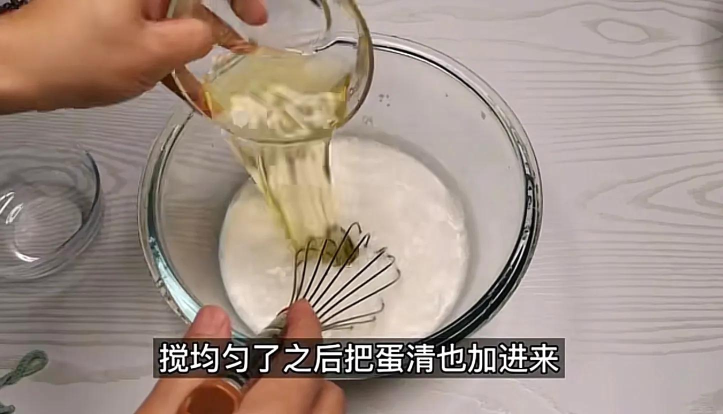 双皮奶的制作方法（简单的家庭版教程）-4