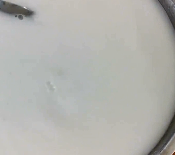 凉皮怎样做好吃（凉皮的做法全过程）-12