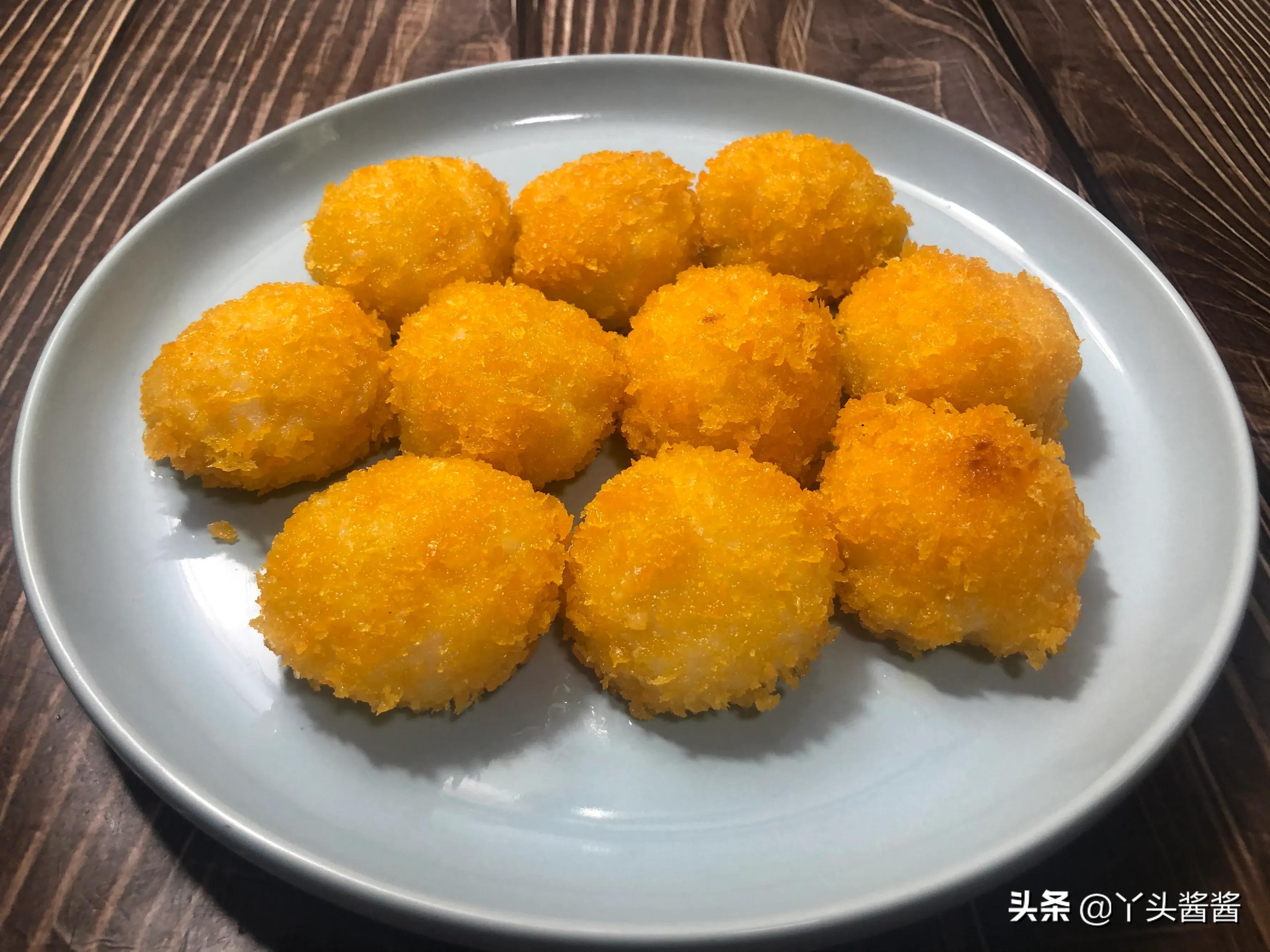 冰冻汤圆应该怎么煮才不会破（自制汤圆冷冻不开裂的办法）-2