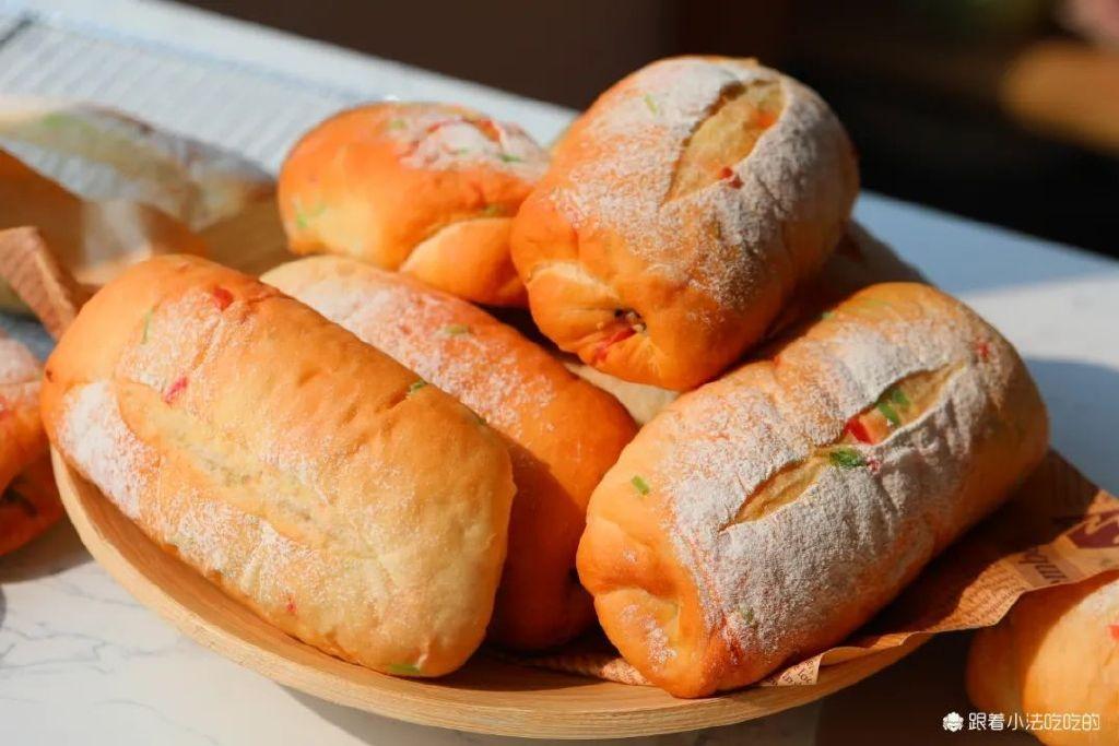 月饼馅料的做法及配方_老五仁月饼馅料配方-13