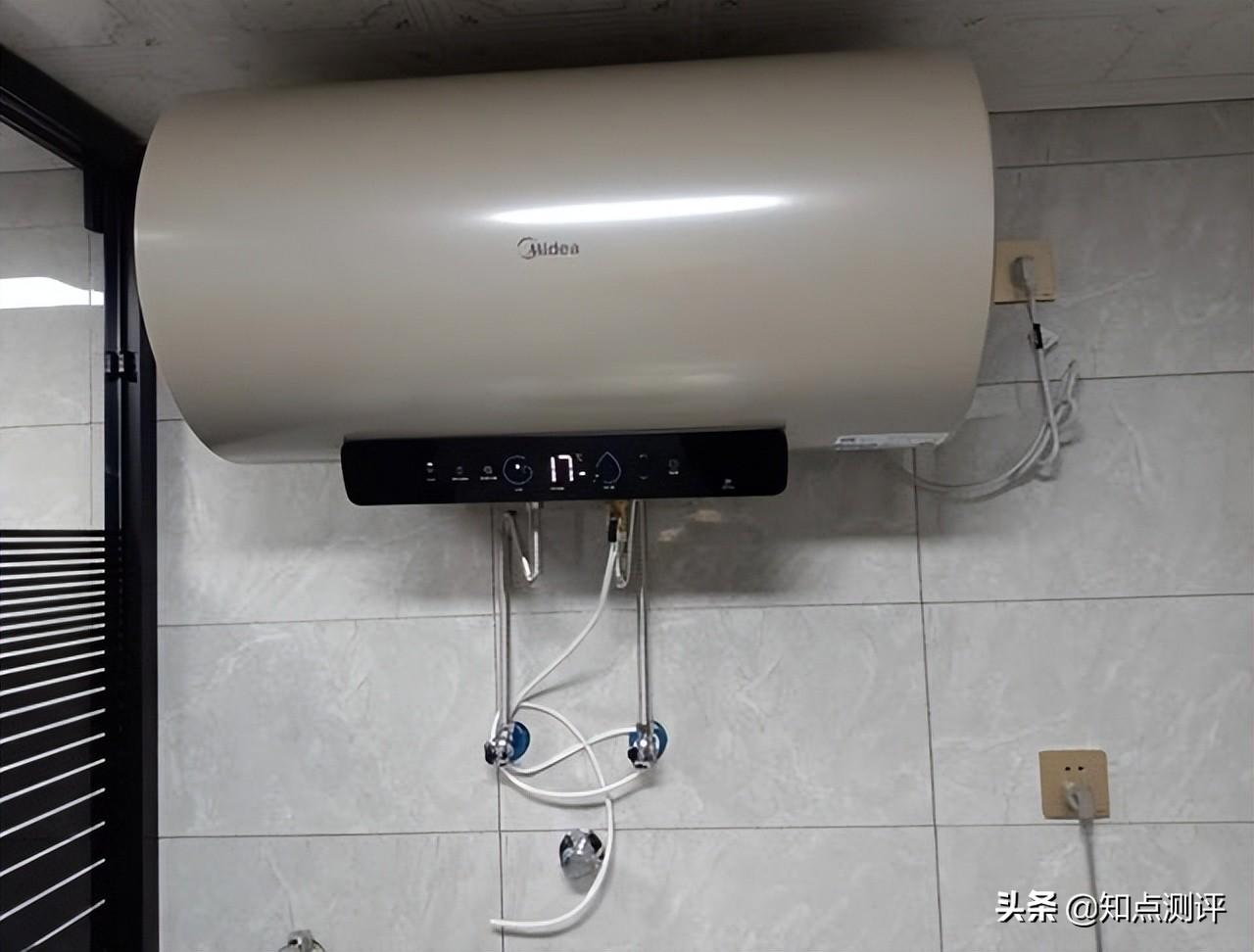 电热水器哪个牌子好质量好又安全-2