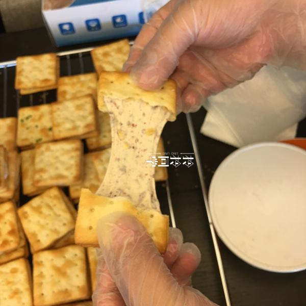厦门双子塔住一晚多少钱？-6