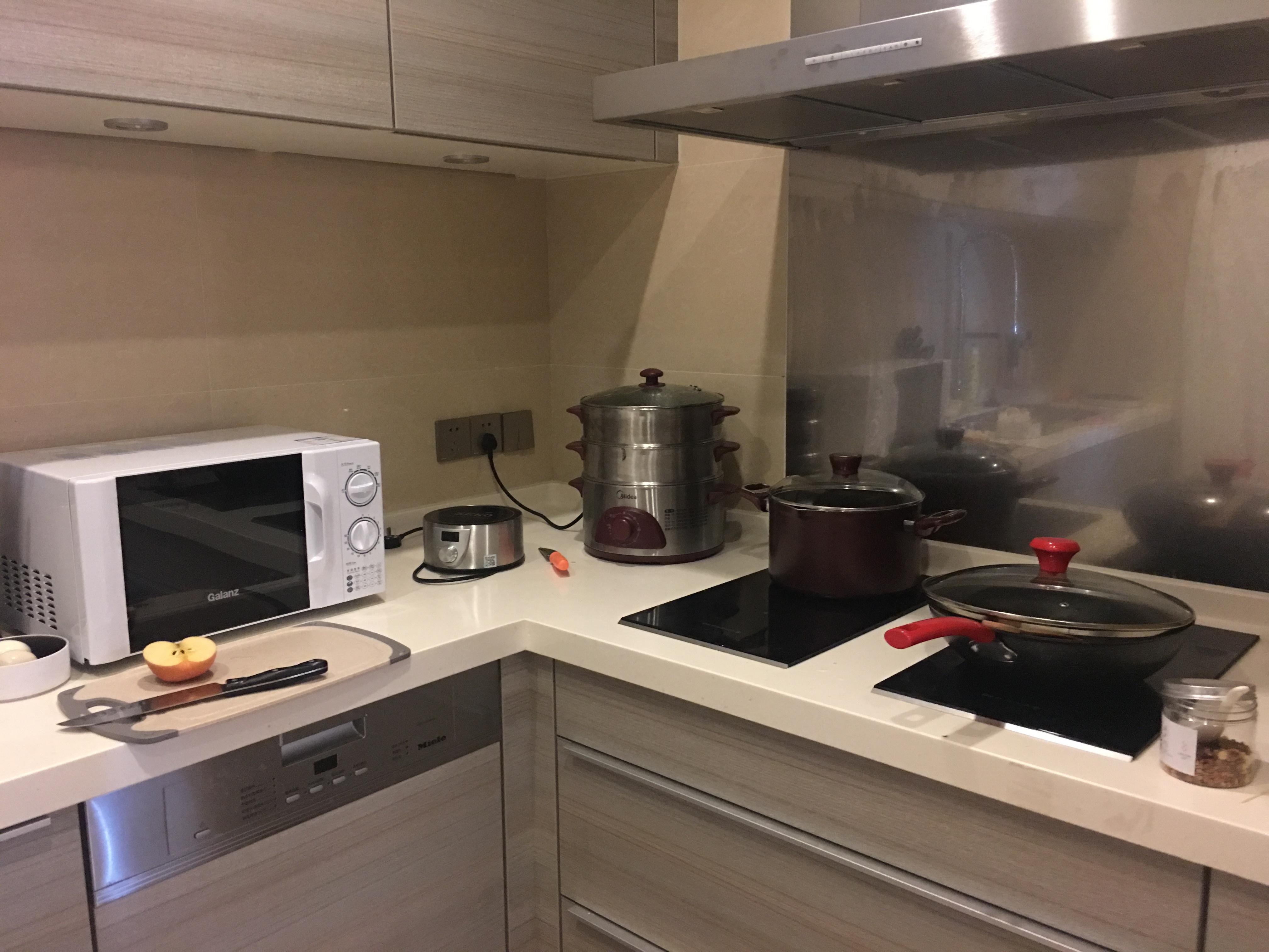 厦门双子塔住一晚多少钱？-4