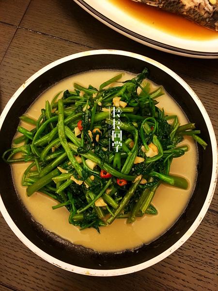 厦门双子塔住一晚多少钱？-11