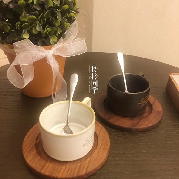 厦门双子塔住一晚多少钱？-21