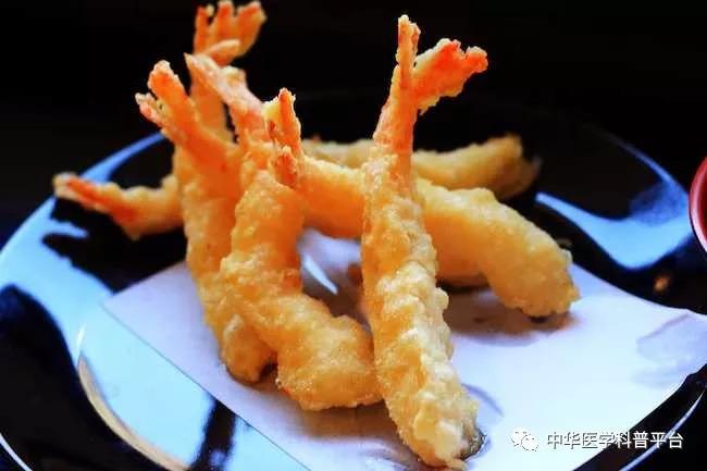在家做寿司用什么米（寿司一般用什么米）-9