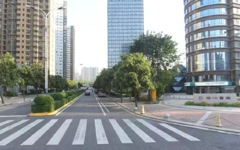 经济适用房产权证和商品房的区别在哪里？