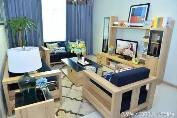 软装和硬装有什么区别？-6