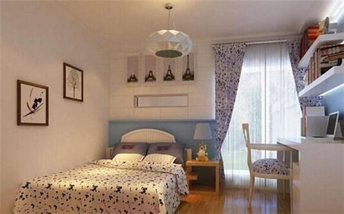 新装修的房子多久入住比较好呢？-2