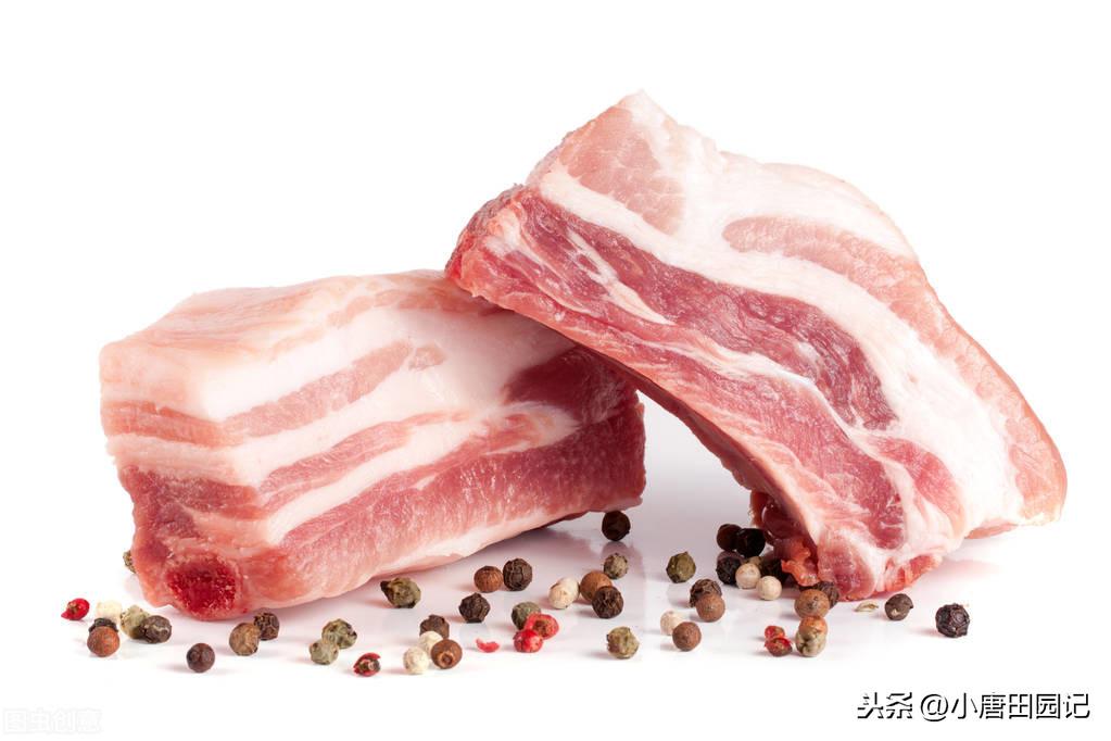 梅菜扣肉是什么菜系的菜（梅菜扣肉属于客家菜吗）-4