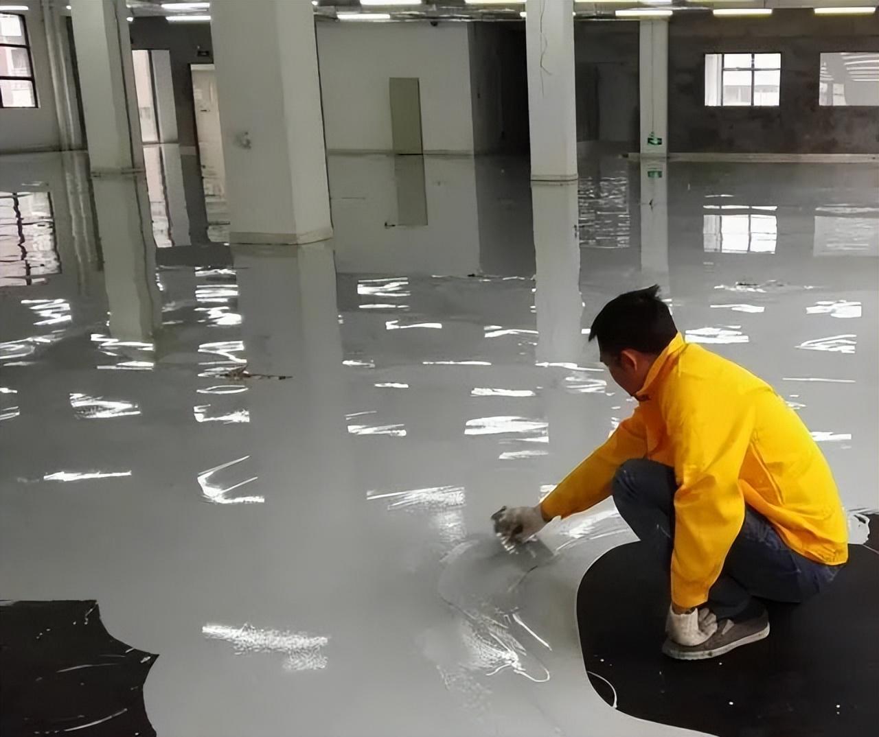 界面剂的涂刷要求标准-3
