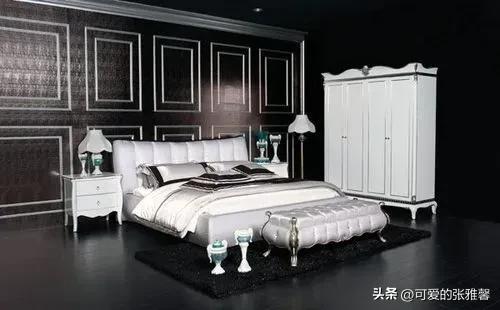 居家用品有哪些详细清单，家居用品选购指南-1