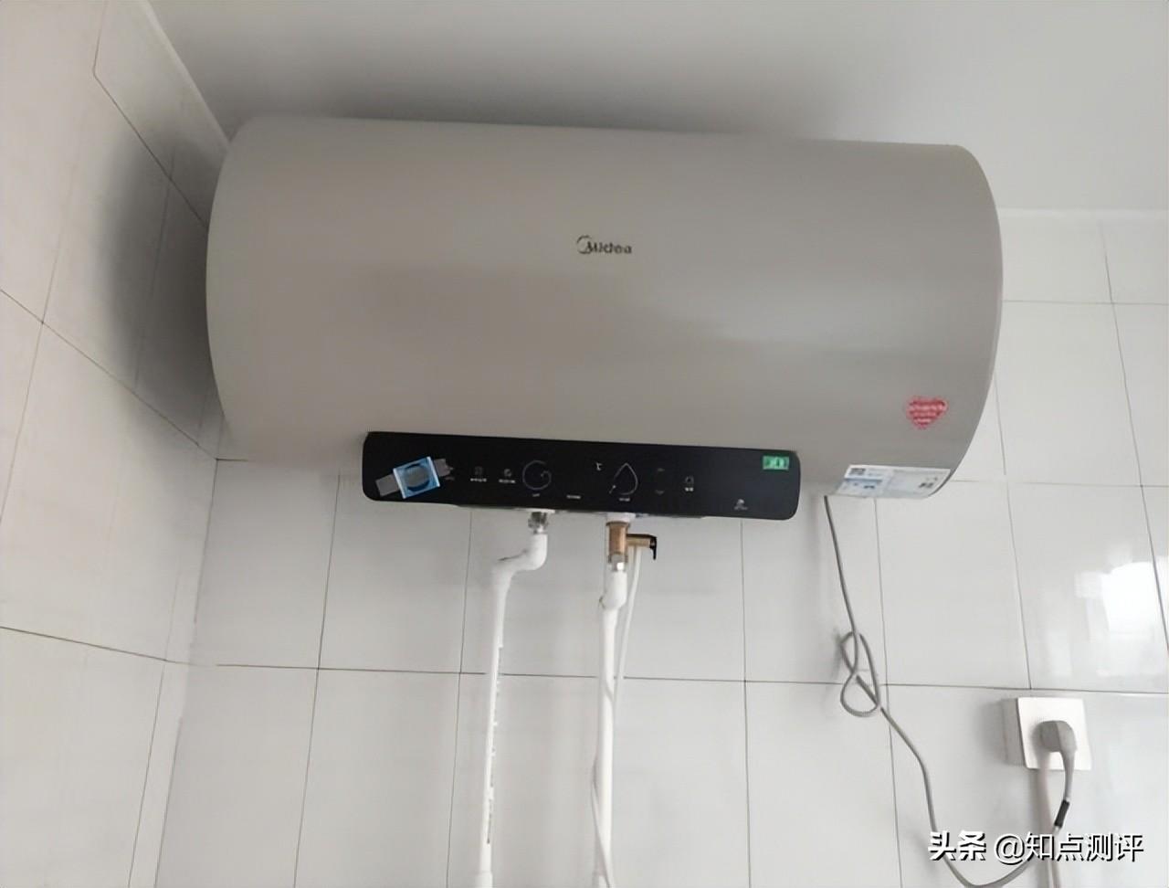电热水器哪个牌子好质量好又安全-3