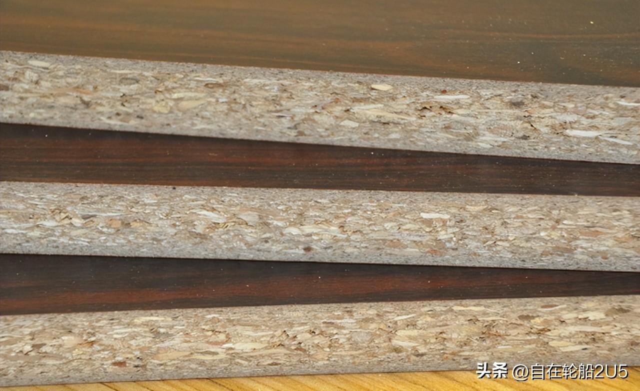 家具板材的种类哪个好？-4