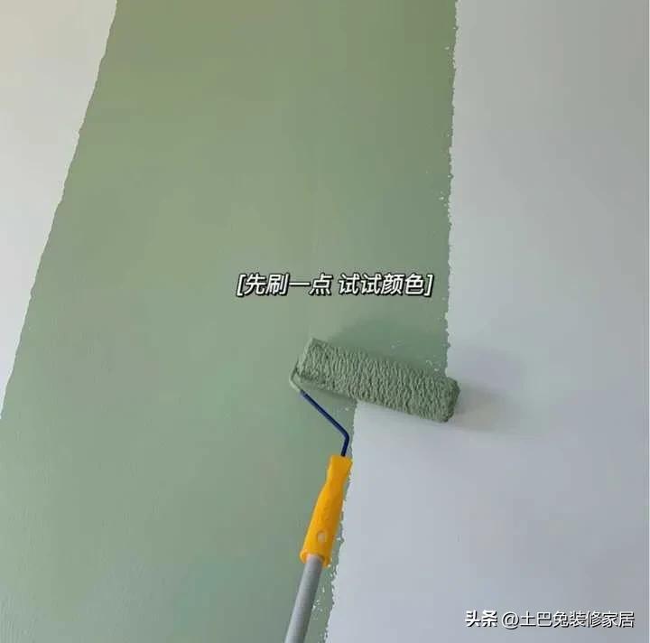 新房子装修顺序是怎样的（自己装修顺序流程详细介绍）-24