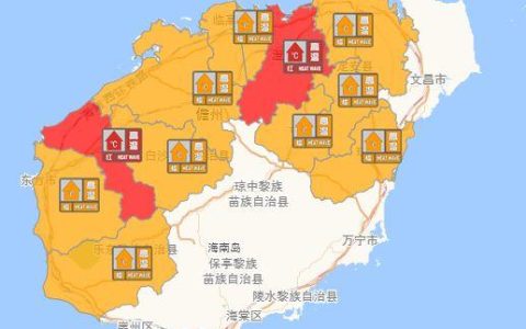 椰子怎么挑选又水多和肉多（椰子的挑选方法）