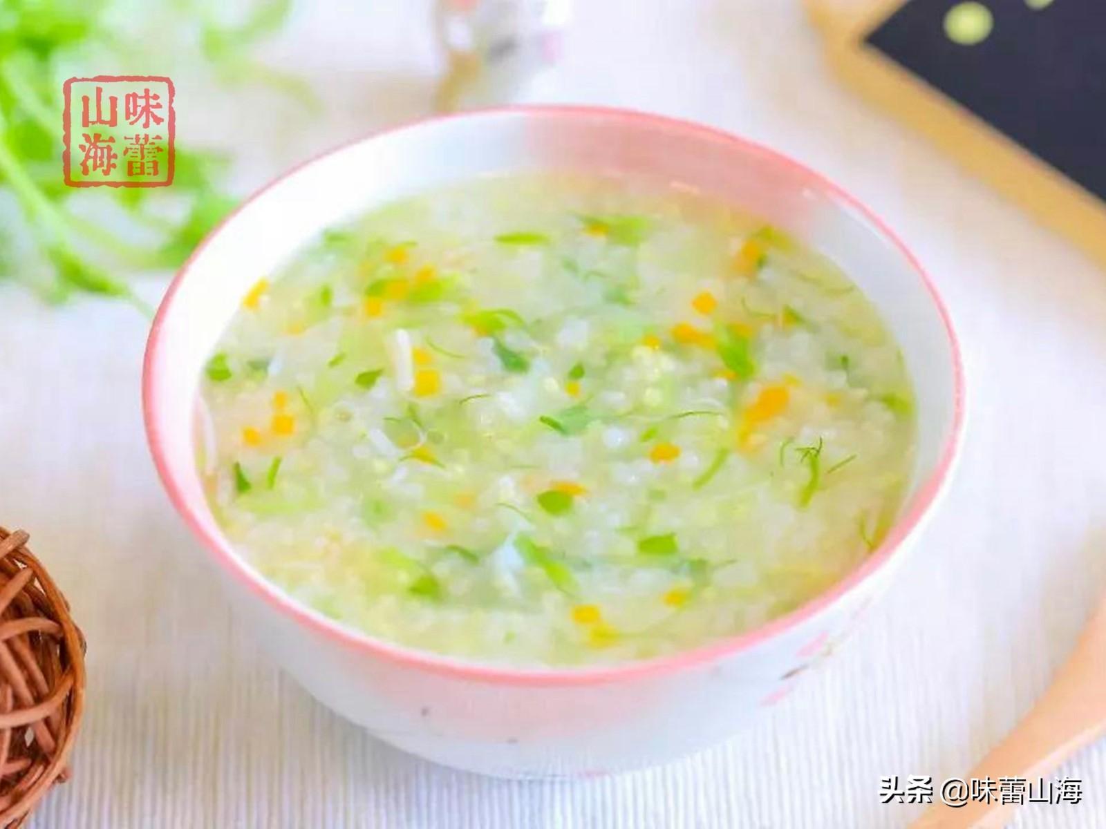 儿童为什么不能吃干贝（干贝和什么菜一起炒好吃）-1