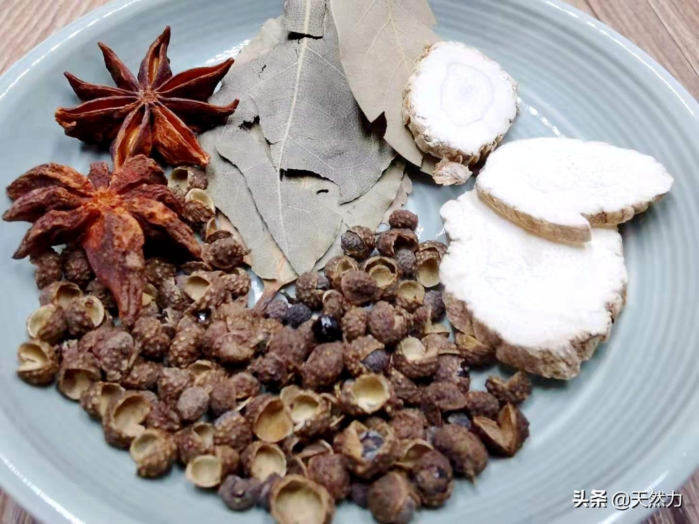 炒鸡怎么炒好吃又简单-10