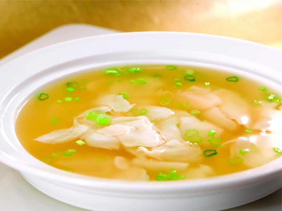 鸡精、鸡粉和鸡粉调味料的区别？-5