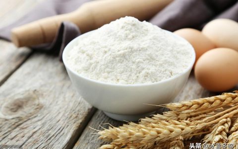 腌肉用什么淀粉比较嫩（猪肉用什么粉腌比较嫩）