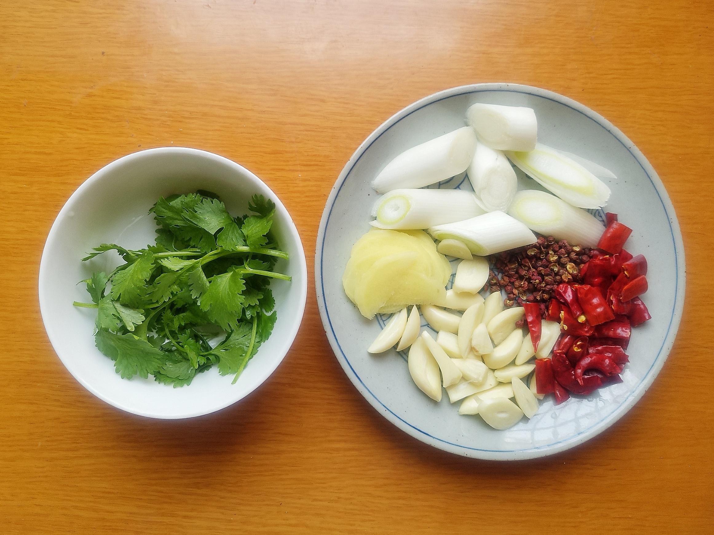 小龙虾焖煮多长时间最好吃-6