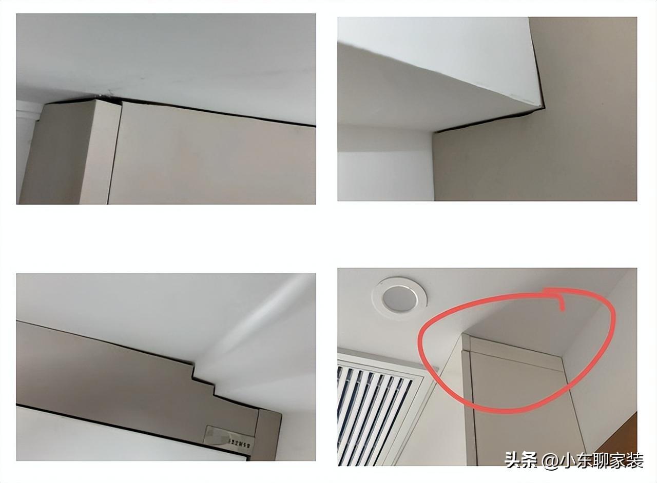 全屋定制需要掌握的知识（值得收藏）-16