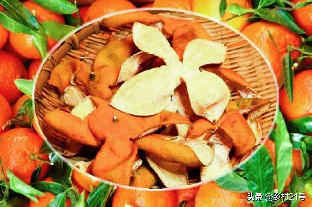 家庭自制水果酵素的做法（家庭如何自制酵素）-2