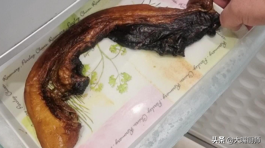 腊肉保存方法的主要原理（腊肉在多少度不会坏）-2