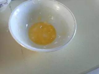 拔丝奶豆腐用什么淀粉 如何做拔丝奶豆腐-3