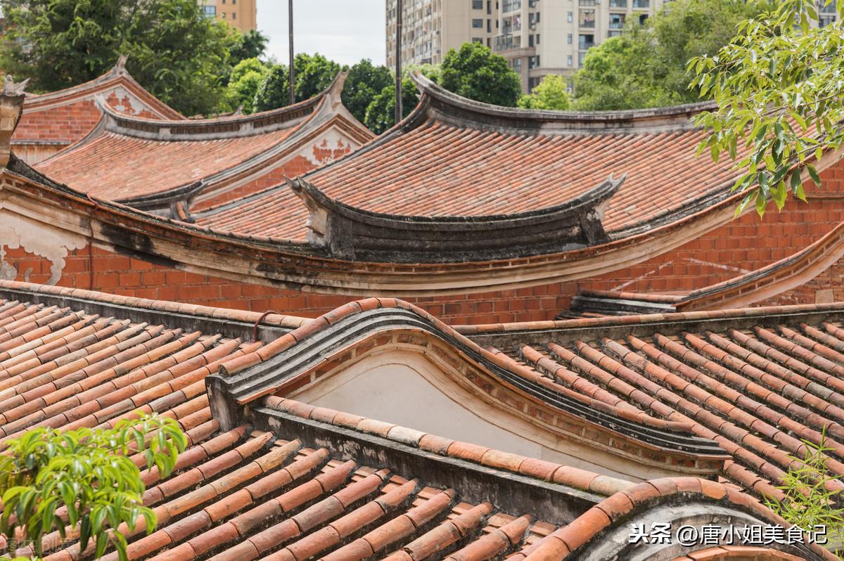 粽子可以直接在微波炉里加热吗（冰冻粽子微波炉加热多久）-1