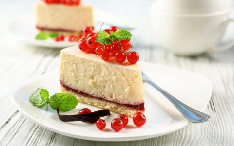 生日蛋糕怎么做（一步一步教你做在家蛋糕）