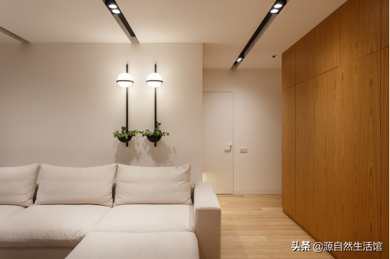 1米2的床被子什么尺寸合适 180x200被芯用多大被套-3