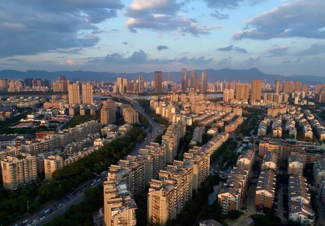 楼层的选择买房如何选楼层，楼层为什么买单不买双-10