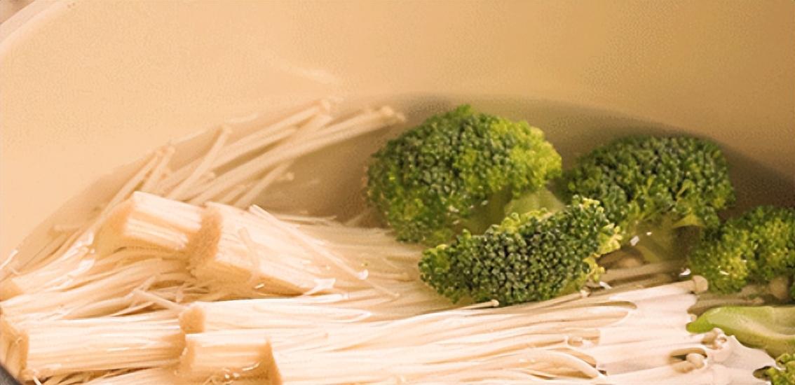 捞汁凉菜都有哪些东西（凉菜可以放蚝油吗）-4