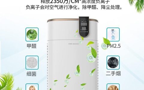 空气净化器有什么用处和坏处 空气净化器哪个品牌效果好