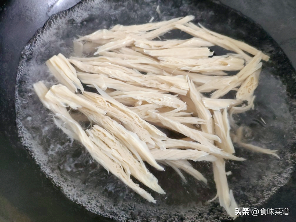 年夜饭菜谱大全-8