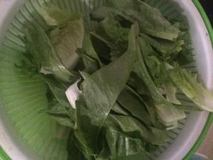 螺蛳粉能用热水泡开吗（螺蛳粉用开水泡多久）-6