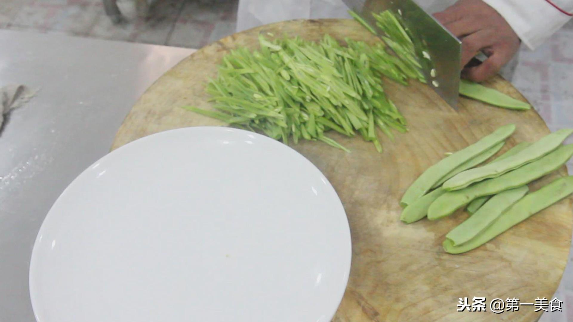 芸豆怎么做好吃又简单 花芸豆的最佳吃法-1