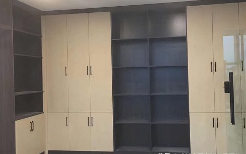 密度板与颗粒板哪个便宜 密度板与颗粒板哪个好