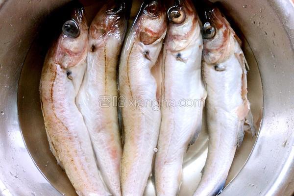 明太鱼炖豆腐的家常做法窍门-2