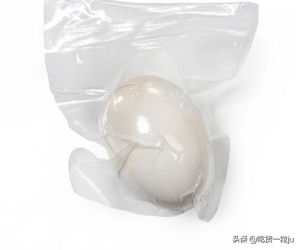 熟的咸鸭蛋可以放多久（咸鸭蛋煮熟后可以放几天）-4