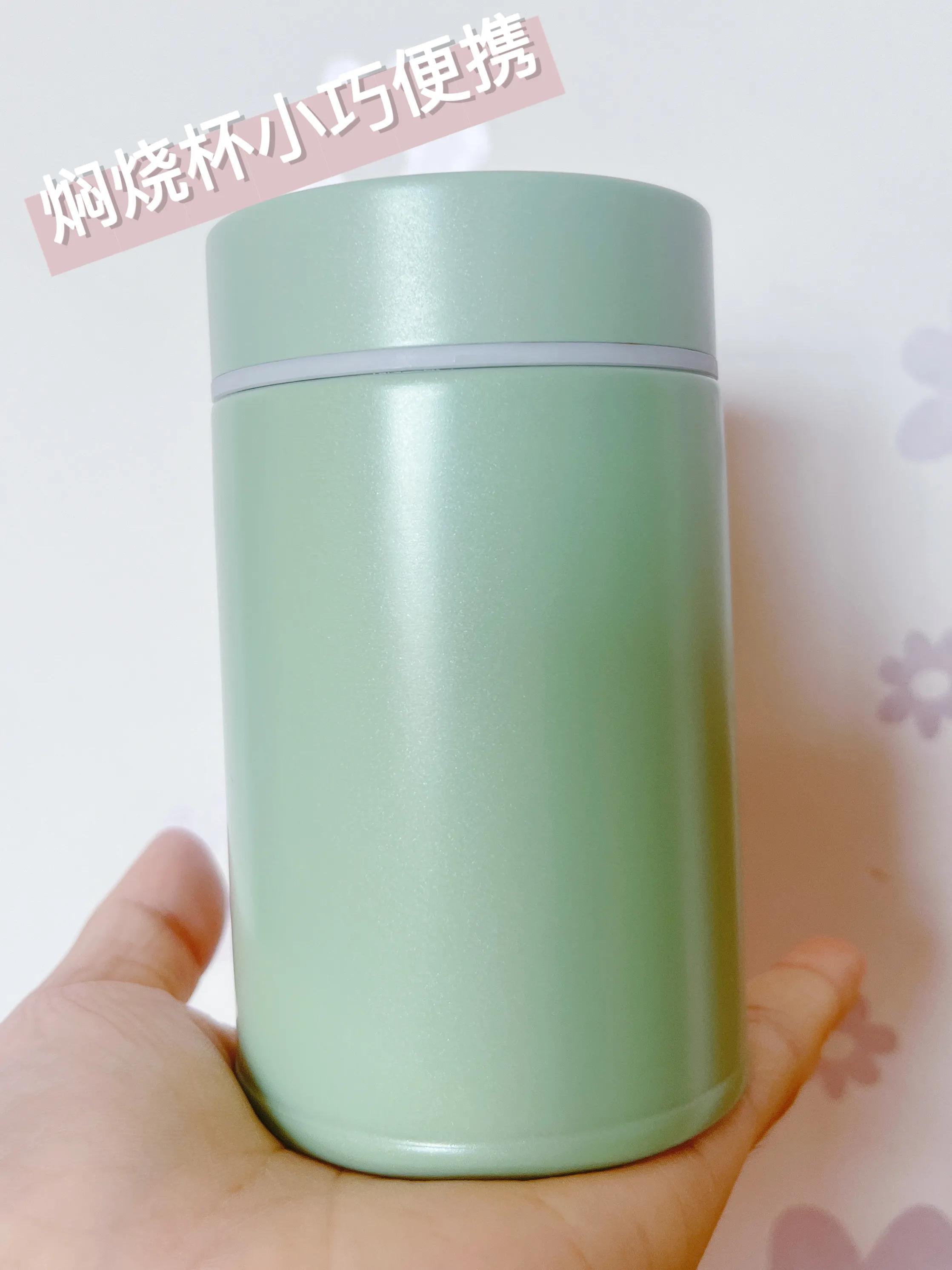 银耳羹里可以加牛奶吗（银耳汤里面能放牛奶煮吗）-9