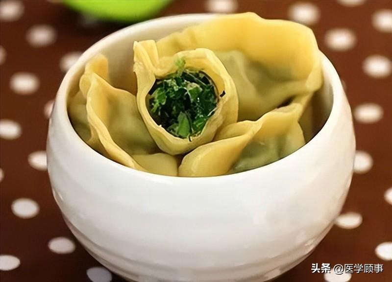 蒲公英是不是就是荠菜（蒲公英和芥菜可以一起吃吗）-9