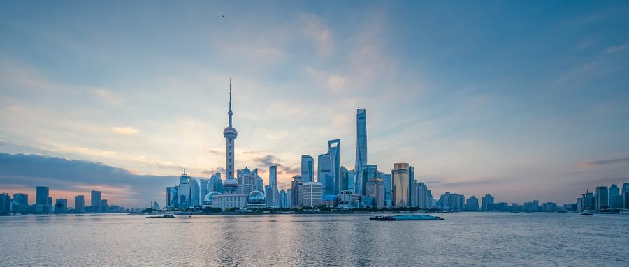 在上海买房需要什么条件-1