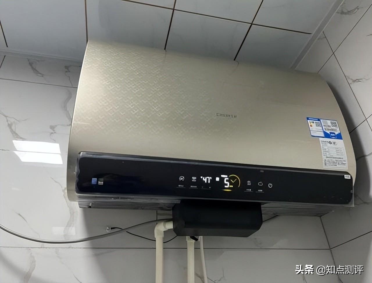 电热水器哪个牌子好质量好又安全-7