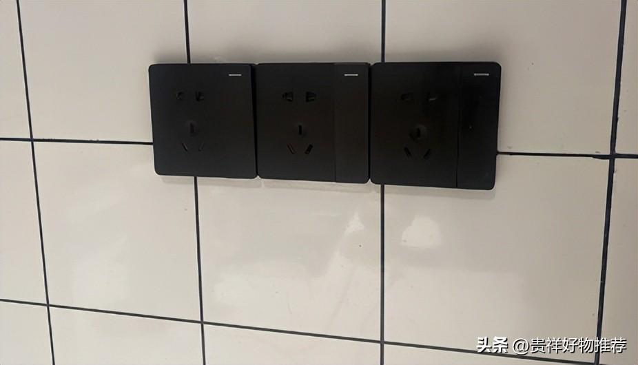 德力西和公牛插座哪个质量好（德力西开关是几线品牌）-4