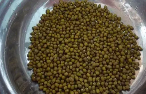 熬绿豆汤是开水下还是冷水下呢-3