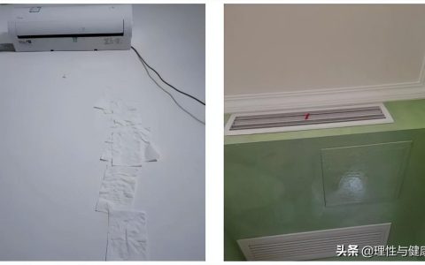 空调除湿和除湿机哪个好_家用除湿机品牌推荐